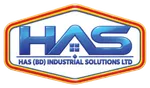 Bd Droping Rakes Poultry Farm Equipment in Bangladesh | HAS (BD) Industrial Solutions